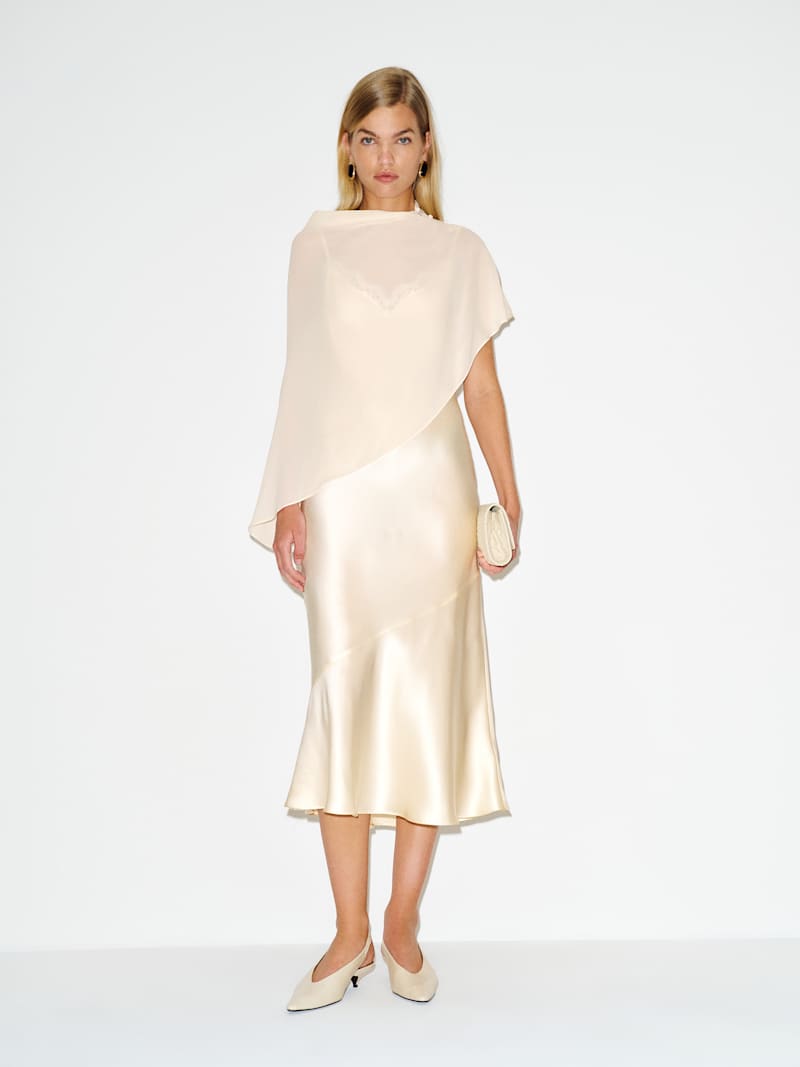 Lilibeth Cape