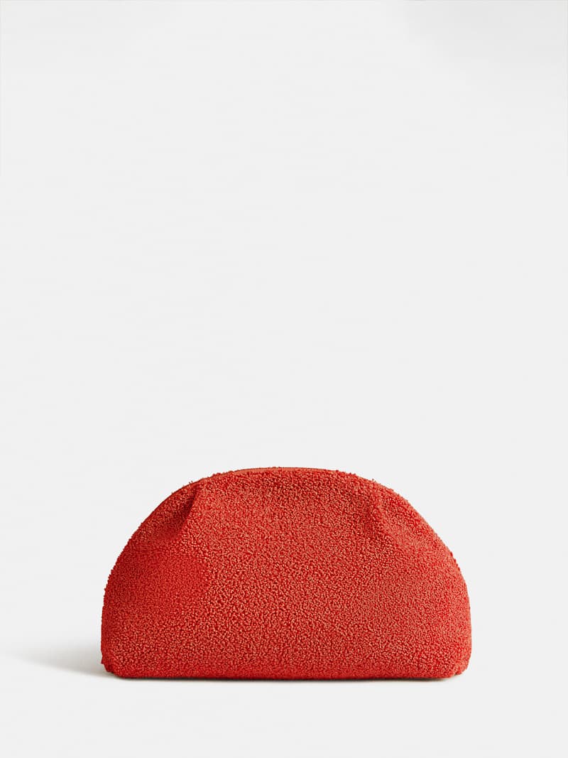 Molly Maude Clutch
