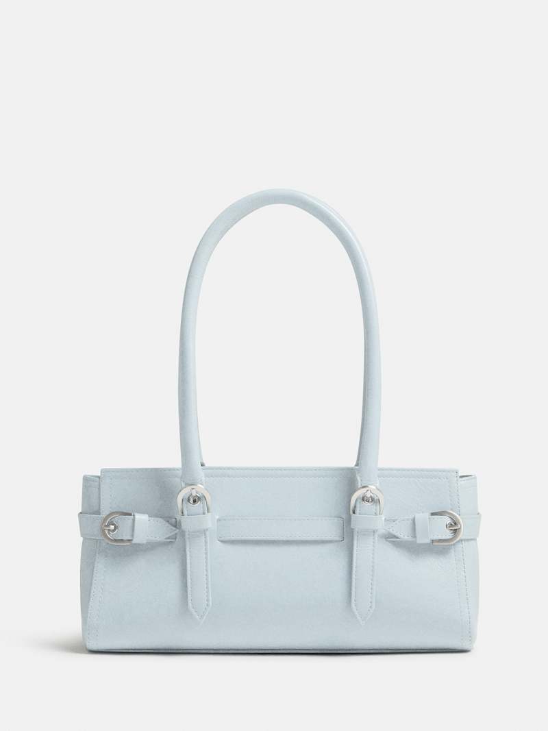 Beatrice Shoulder Bag