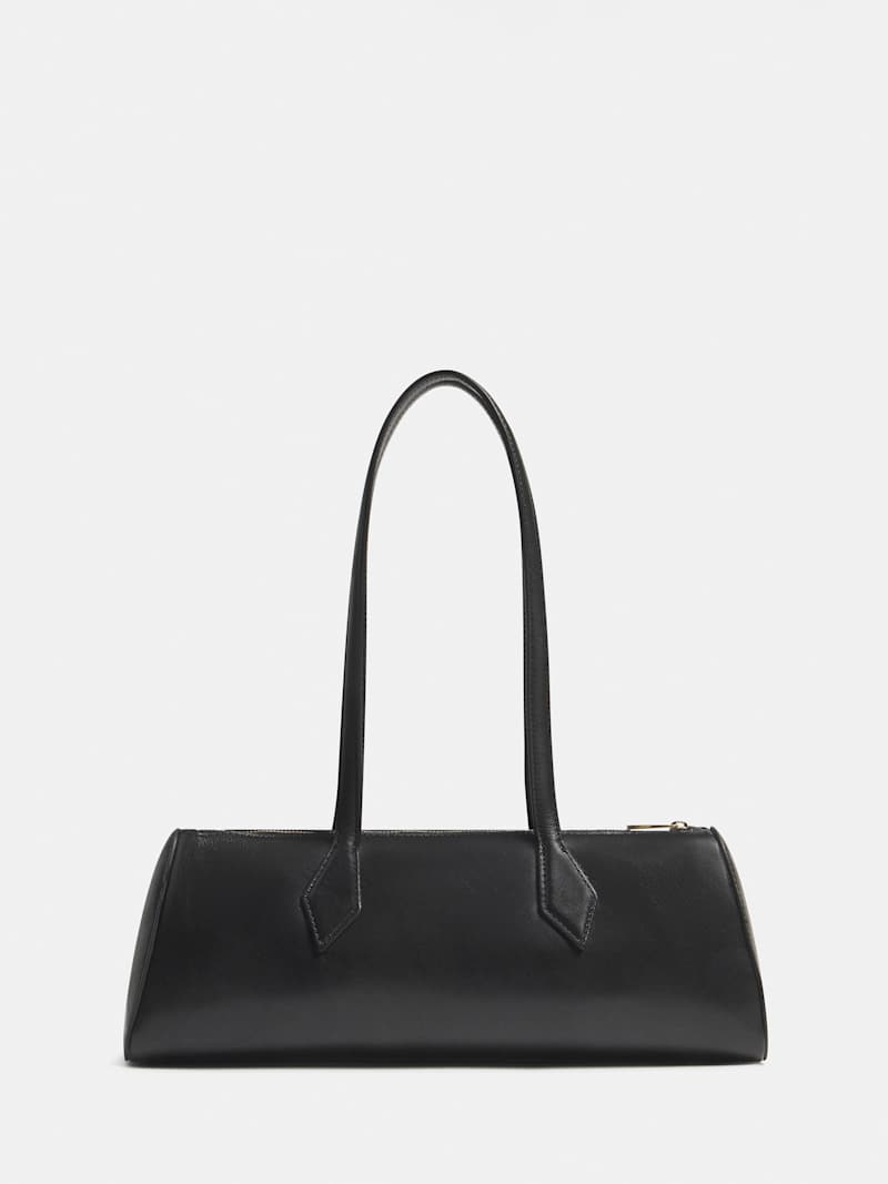 Sofia East West Shoulder Bag