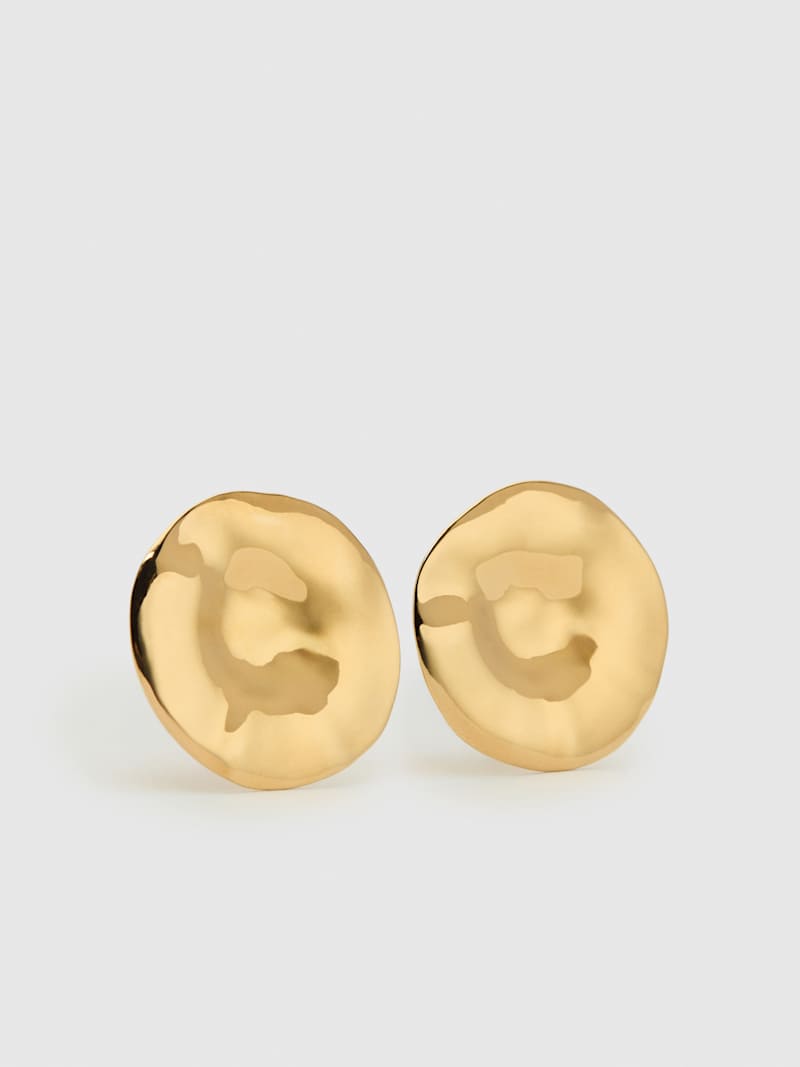 Estelle Earrings
